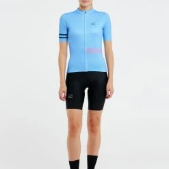 Protest Radsporttrikot " PRTCICLOVIA In Havasublue 11 Protest Radsporttrikot " PRTCICLOVIA In Havasublue -protest shop protest radsporttrikot prtciclovia in havasublue 2