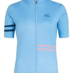 Protest Radsporttrikot " PRTCICLOVIA In Havasublue