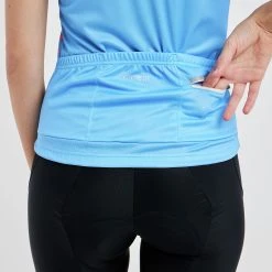 Protest Radsporttrikot " PRTCICLOVIA In Havasublue 14 Protest Radsporttrikot " PRTCICLOVIA In Havasublue -protest shop protest radsporttrikot prtciclovia in havasublue 5