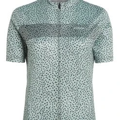 Protest Radsporttrikot " PRTNAVARRO In Juniper