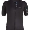 Protest Radsporttrikot " PRTPICTOU In True Black 2 Protest Radsporttrikot " PRTPICTOU In True Black -protest shop protest radsporttrikot prtpictou in true black