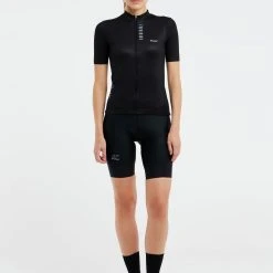 Protest Radsporttrikot " PRTPICTOU In True Black 11 Protest Radsporttrikot " PRTPICTOU In True Black -protest shop protest radsporttrikot prtpictou in true black 2