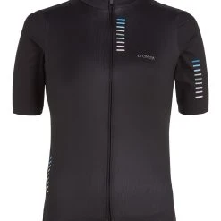 Protest Radsporttrikot " PRTPICTOU In True Black
