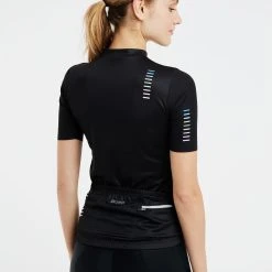 Protest Radsporttrikot " PRTPICTOU In True Black 12 Protest Radsporttrikot " PRTPICTOU In True Black -protest shop protest radsporttrikot prtpictou in true black 3