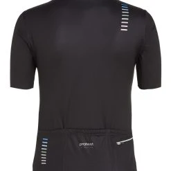 Protest Radsporttrikot " PRTPICTOU In True Black 13 Protest Radsporttrikot " PRTPICTOU In True Black -protest shop protest radsporttrikot prtpictou in true black 4