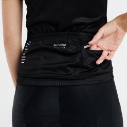 Protest Radsporttrikot " PRTPICTOU In True Black 14 Protest Radsporttrikot " PRTPICTOU In True Black -protest shop protest radsporttrikot prtpictou in true black 5