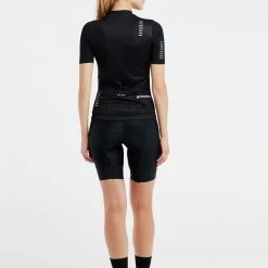 Protest Radsporttrikot " PRTPICTOU In True Black 15 Protest Radsporttrikot " PRTPICTOU In True Black -protest shop protest radsporttrikot prtpictou in true black 6