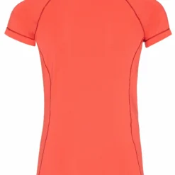 Protest Rashguard " BENTA JR In Beach Bomb 5 Protest Rashguard " BENTA JR In Beach Bomb -protest shop protest rashguard benta jr in beach bomb 1