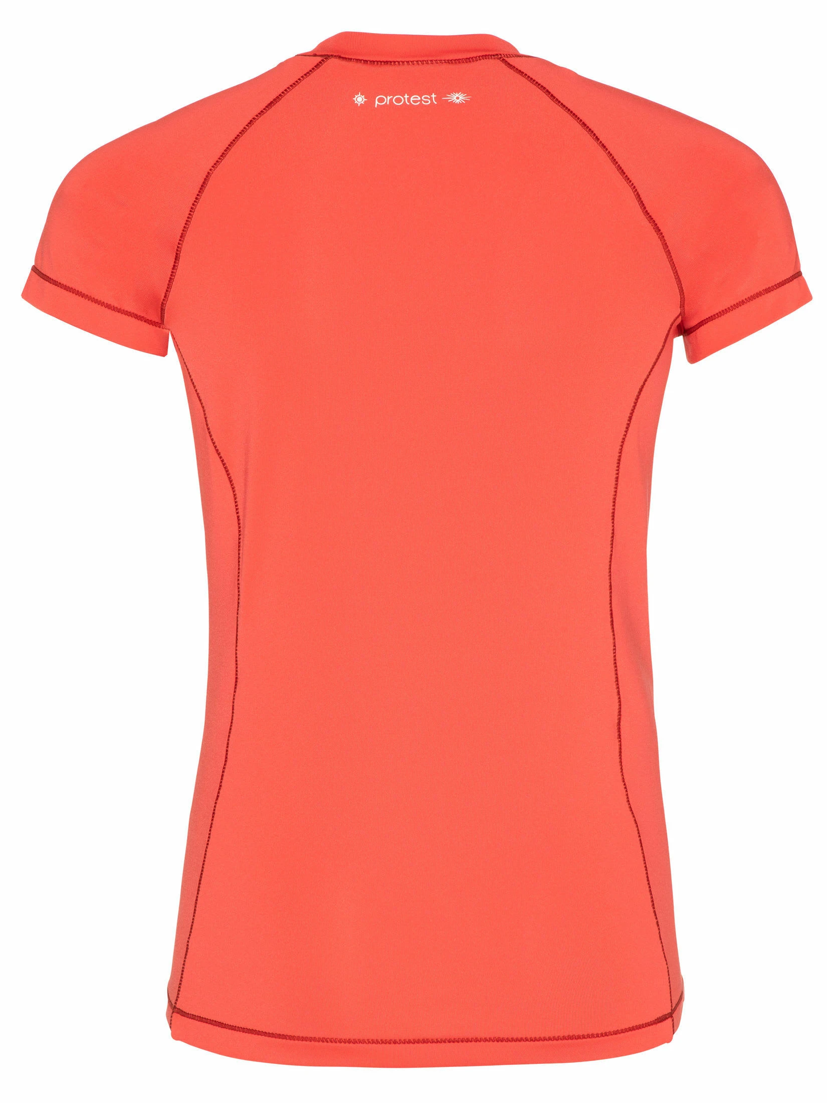 Protest Rashguard " BENTA JR In Beach Bomb 4 Protest Rashguard " BENTA JR In Beach Bomb – Bild 2