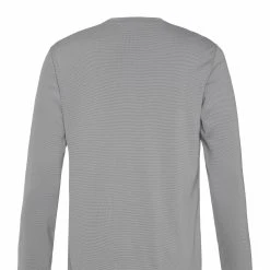 Protest Rashguard Long Sleeve " PRTAILMER In Dark Grey Melee 13 Protest Rashguard Long Sleeve " PRTAILMER In Dark Grey Melee -protest shop protest rashguard long sleeve prtailmer in dark grey melee 4