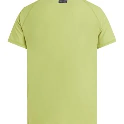 Protest Rashguard Short Sleeve " PRTCATER In AlgaeGreen 13 Protest Rashguard Short Sleeve " PRTCATER In AlgaeGreen -protest shop protest rashguard short sleeve prtcater in algaegreen 4