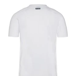 Protest Rashguard Short Sleeve " PRTCATER In Basic 11 Protest Rashguard Short Sleeve " PRTCATER In Basic -protest shop protest rashguard short sleeve prtcater in basic 3