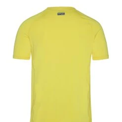 Protest Rashguard Short Sleeve " PRTCATER In Sunshine 10 Protest Rashguard Short Sleeve " PRTCATER In Sunshine -protest shop protest rashguard short sleeve prtcater in sunshine 3