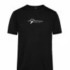 Protest Rashguard Short Sleeve " PRTLEGUNDI In True Black 2 Protest Rashguard Short Sleeve " PRTLEGUNDI In True Black -protest shop protest rashguard short sleeve prtlegundi in true black