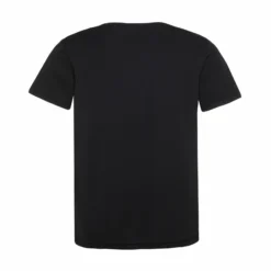 Protest Rashguard Short Sleeve " PRTTIEU JR In True Black 5 Protest Rashguard Short Sleeve " PRTTIEU JR In True Black -protest shop protest rashguard short sleeve prttieu jr in true black 1