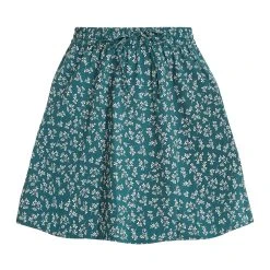 Protest Rock " PRTANTHIA In Laurelgreen