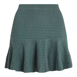 Protest Rock " PRTBAY In Laurelgreen