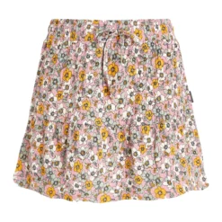 Protest Rock " PRTCHIC JR In Duskyrose