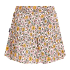 Protest Rock " PRTCHIC JR In Duskyrose 13 Protest Rock " PRTCHIC JR In Duskyrose -protest shop protest rock prtchic jr in duskyrose 4