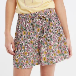 Protest Rock " PRTCHIC JR In Duskyrose 14 Protest Rock " PRTCHIC JR In Duskyrose -protest shop protest rock prtchic jr in duskyrose 5