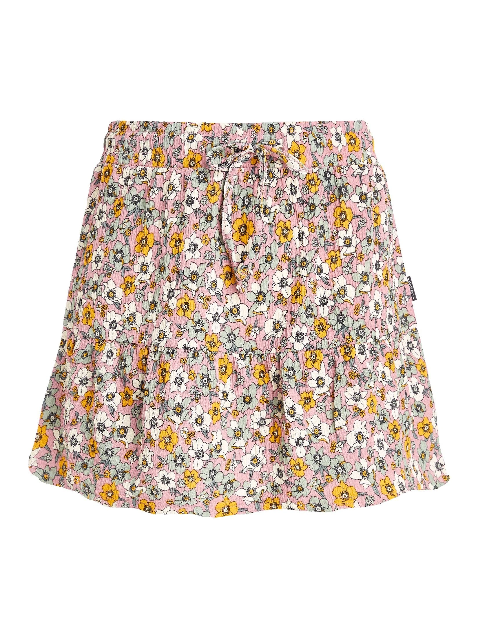 Protest Rock " PRTCHIC JR In Duskyrose 3 Protest Rock " PRTCHIC JR In Duskyrose