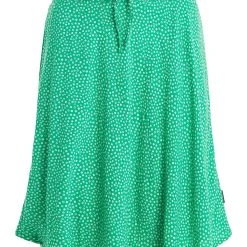 Protest Rock " PRTDASHI In Ultra Green