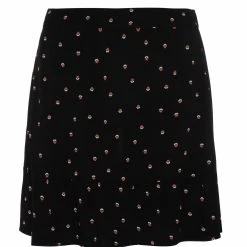 Protest Rock " PRTEDANA In True Black