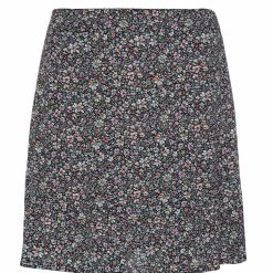 Protest Rock " PRTHINAKO In True Black