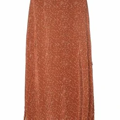 Protest Rock " PRTSEDNA In Squirrelbrown