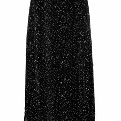 Protest Rock " PRTSEDNA In True Black