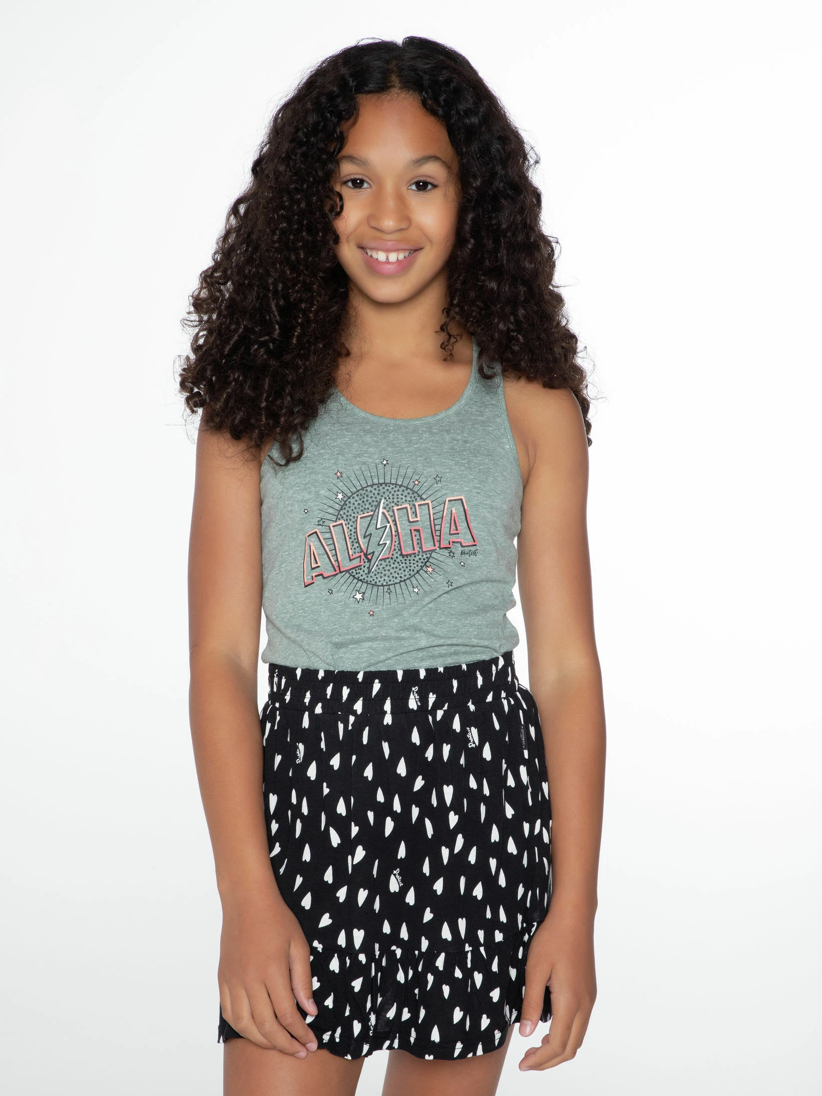 Protest Rock " PRTSYDNEY JR In True Black 4 Protest Rock " PRTSYDNEY JR In True Black – Bild 2