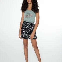 Protest Rock " PRTSYDNEY JR In True Black 12 Protest Rock " PRTSYDNEY JR In True Black -protest shop protest rock prtsydney jr in true black 2