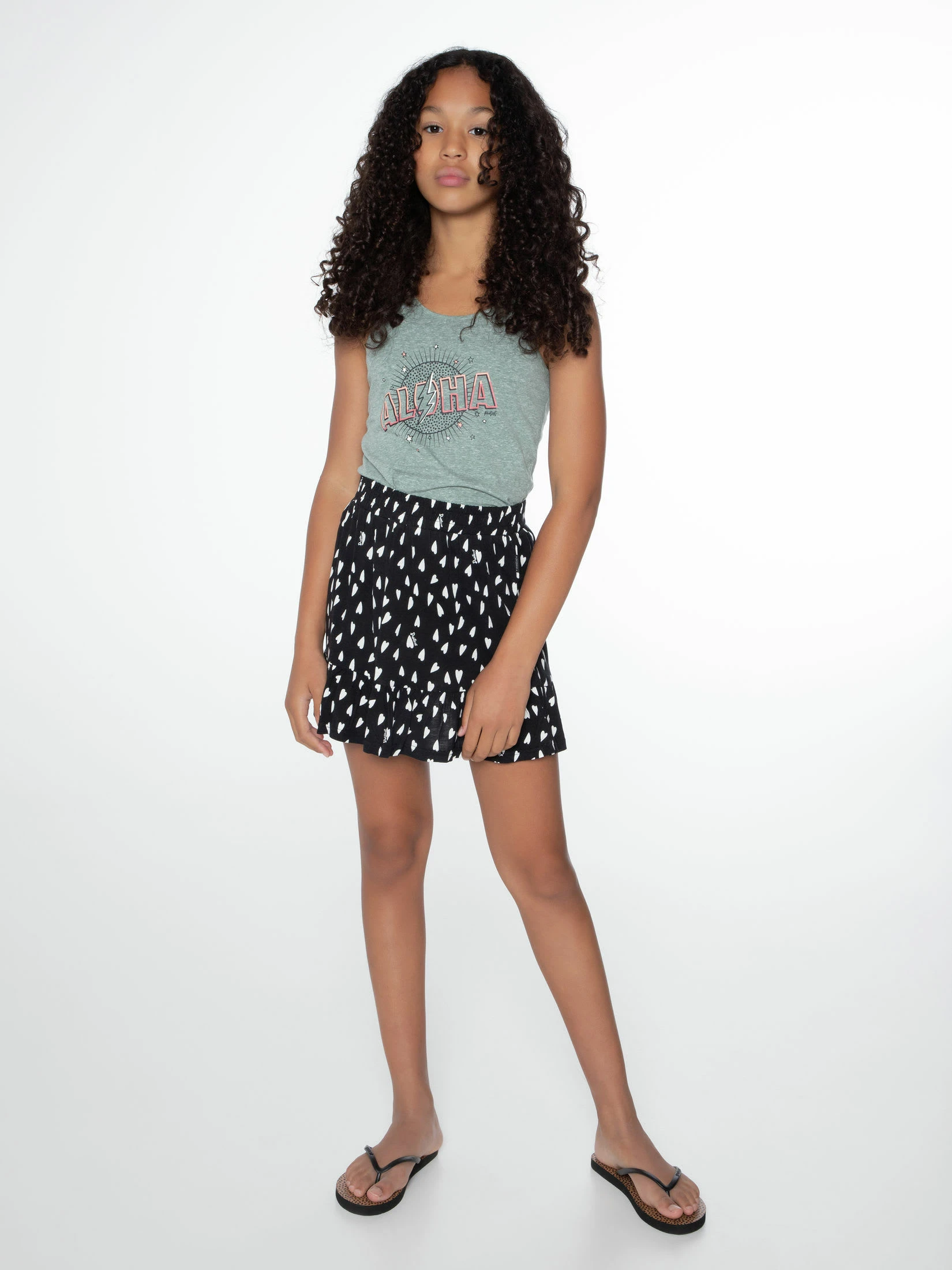 Protest Rock " PRTSYDNEY JR In True Black 5 Protest Rock " PRTSYDNEY JR In True Black – Bild 3