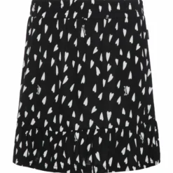 Protest Rock " PRTSYDNEY JR In True Black