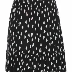 Protest Rock " PRTSYDNEY JR In True Black 13 Protest Rock " PRTSYDNEY JR In True Black -protest shop protest rock prtsydney jr in true black 3