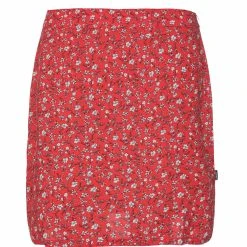 Protest Rock " PRTURZELINA In Razzred