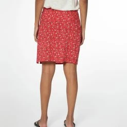 Protest Rock " PRTURZELINA In Razzred 16 Protest Rock " PRTURZELINA In Razzred -protest shop protest rock prturzelina in razzred 6