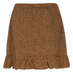 Protest Röcke " BARCA In White Pepper 16 Protest Röcke " BARCA In White Pepper -protest shop protest rocke barca in white pepper 5