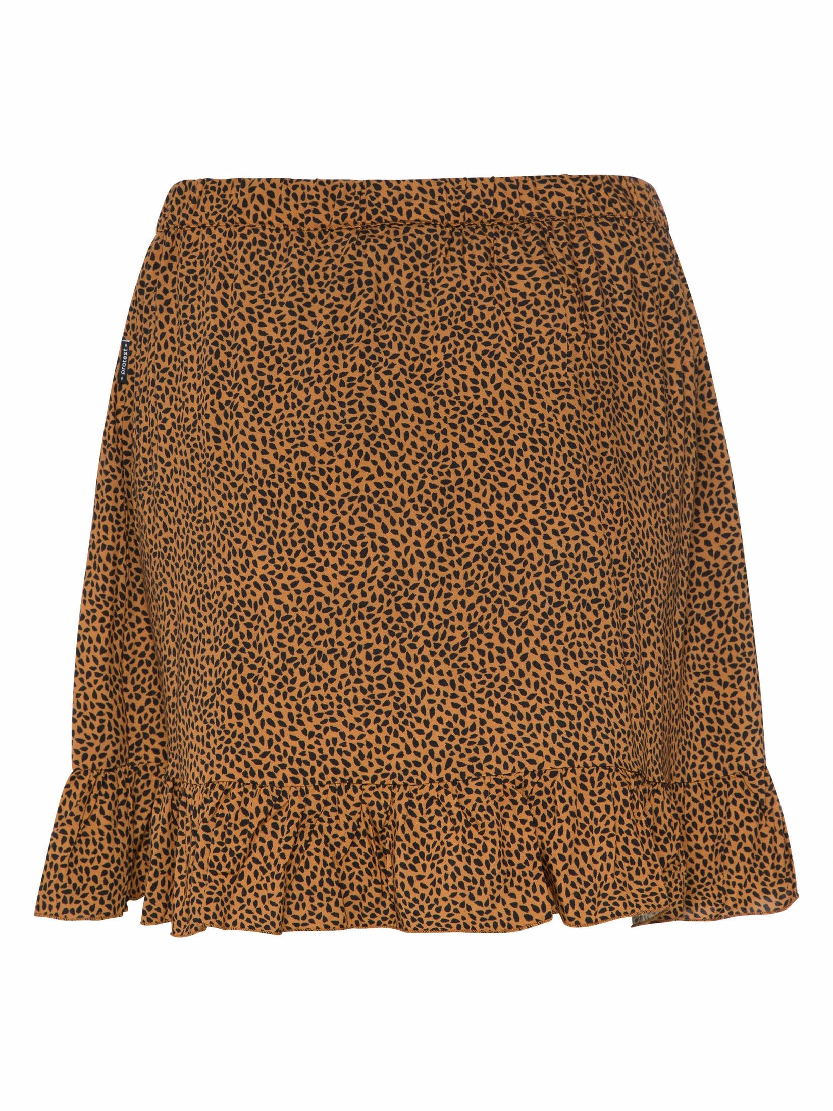 Protest Röcke " BARCA In White Pepper 8 Protest Röcke " BARCA In White Pepper – Bild 6