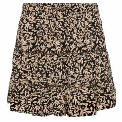 Protest Röcke " HOPE In True Black