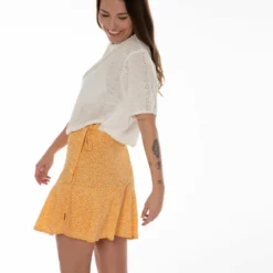 Protest Röcke " OUDJA In Bee 12 Protest Röcke " OUDJA In Bee -protest shop protest rocke oudja in bee 3