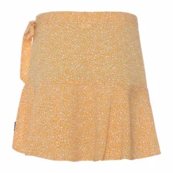 Protest Röcke " OUDJA In Bee 13 Protest Röcke " OUDJA In Bee -protest shop protest rocke oudja in bee 4