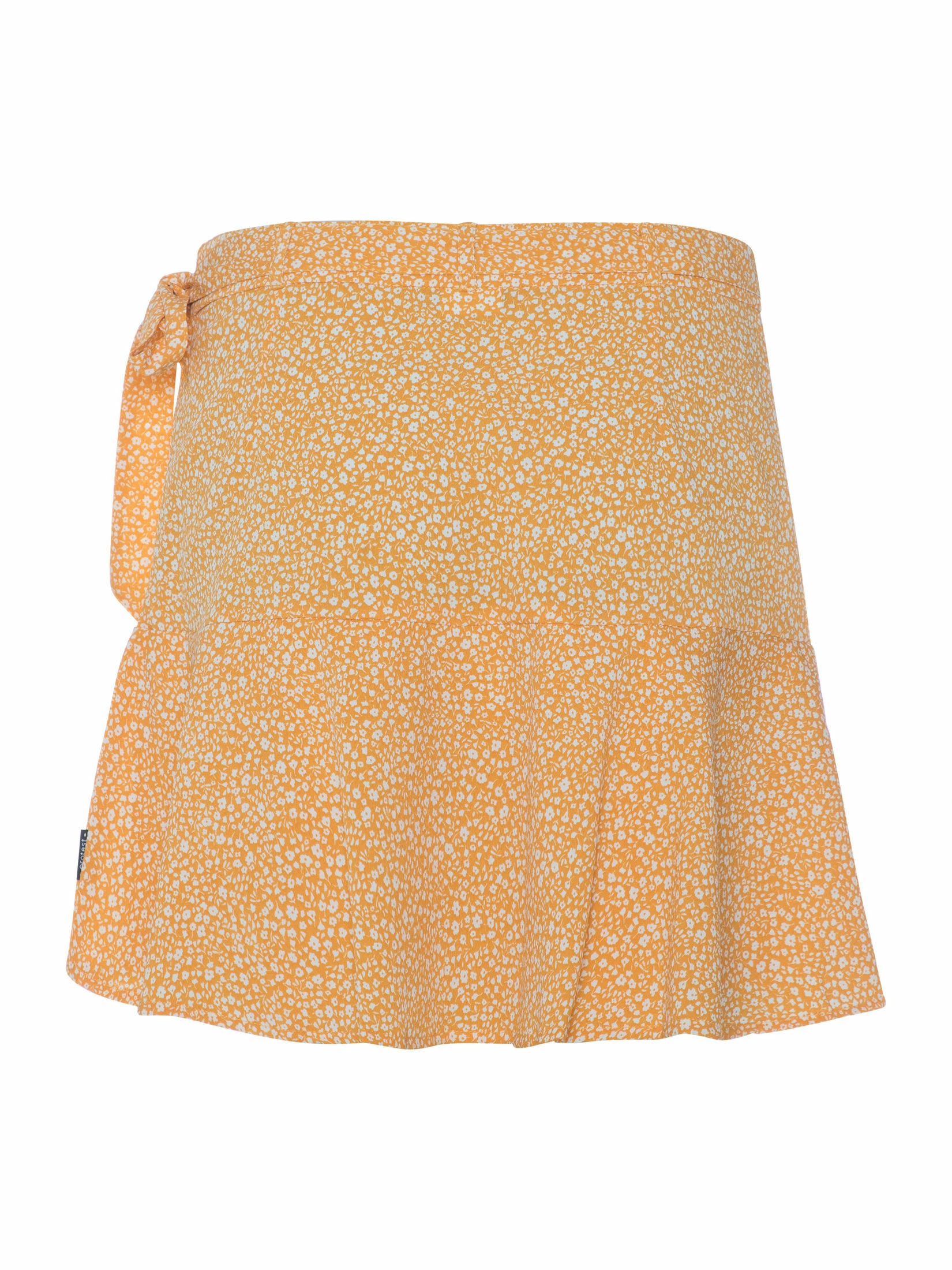 Protest Röcke " OUDJA In Bee 7 Protest Röcke " OUDJA In Bee – Bild 5