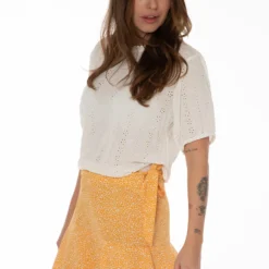 Protest Röcke " OUDJA In Bee 14 Protest Röcke " OUDJA In Bee -protest shop protest rocke oudja in bee 5