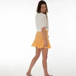 Protest Röcke " OUDJA In Bee 15 Protest Röcke " OUDJA In Bee -protest shop protest rocke oudja in bee 6