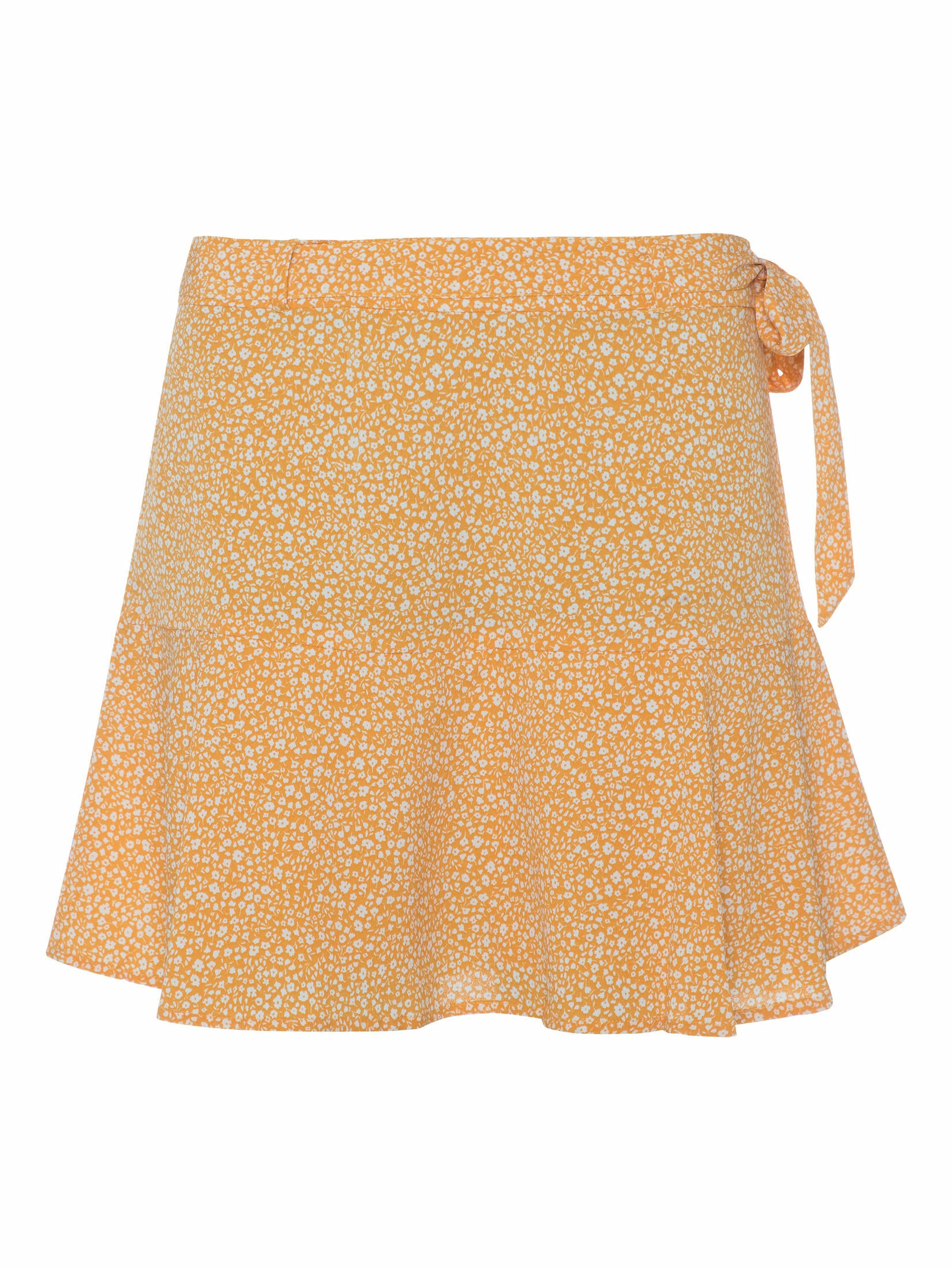 Protest Röcke " OUDJA In Bee 3 Protest Röcke " OUDJA In Bee