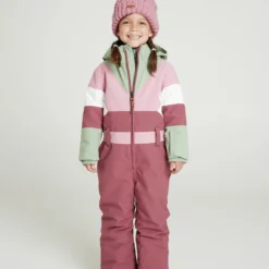 Protest Schneeanzug " MICHONI TD In Juniper 10 Protest Schneeanzug " MICHONI TD In Juniper -protest shop protest schneeanzug michoni td in juniper 2