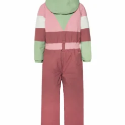 Protest Schneeanzug " MICHONI TD In Juniper 11 Protest Schneeanzug " MICHONI TD In Juniper -protest shop protest schneeanzug michoni td in juniper 3