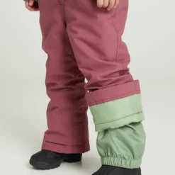 Protest Schneeanzug " MICHONI TD In Juniper 12 Protest Schneeanzug " MICHONI TD In Juniper -protest shop protest schneeanzug michoni td in juniper 4