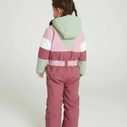 Protest Schneeanzug " MICHONI TD In Juniper 13 Protest Schneeanzug " MICHONI TD In Juniper -protest shop protest schneeanzug michoni td in juniper 5